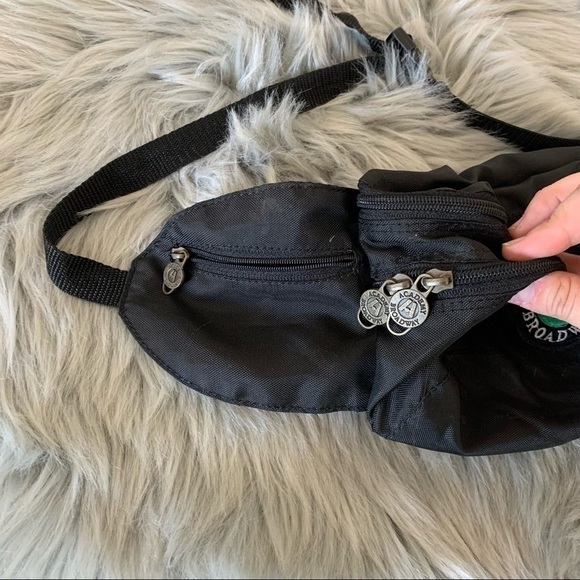 Academy Broadway Fanny Pack - Picture 2 of 8